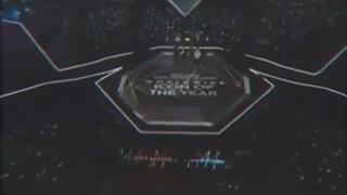 ارمییییییییییی گفتن بی تی اس