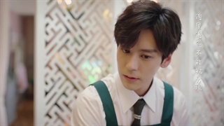 قسمت7 سریال چینی عشق فراموش نشدنیUnforgettable Love 2021+زیرنویس فارسی