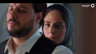 تیزر قسمت 1 سریال زخم کاری در کانال کافه فیلم https://t.me/cafef_ilm