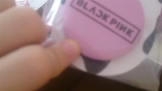 آنباکس وسایل کیوت / دیجی کالا / یکتا جون