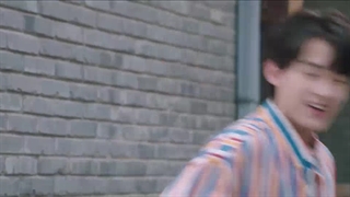 قسمت 15 سریال چینی کاری کن قلبم لبخند بزنه +زیرنویس چسبیده Make My Heart Smile 2021