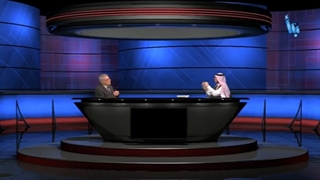 الذاکرة الحجازیة | "مجزرة الطائف" - مصیر الحجاز بعد "الأشراف" - التعامل مع المکتبات والعلماء