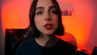 ❌عجیب‌ ترین عکس‌ های غیر قابل توضیح❌ UNSOLVED#21