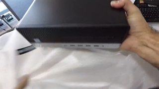 HP-G3