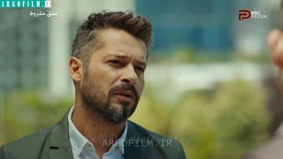 سریال عشق مشروط / قسمت 8 / HD
