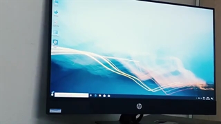 Hp pro one 400 G5