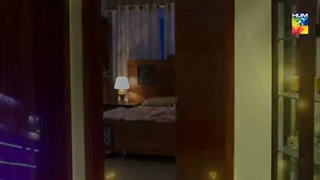 سریال پاکستانی ماه کامل قسمت 22