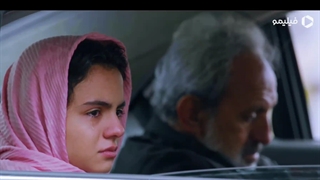 تیزر قسمت 2 سریال زخم کاری در کانال کافه فیلم https://t.me/cafef_ilm