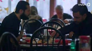 تیزر قسمت 4 سریال زخم کاری در کانال کافه فیلم https://t.me/cafef_ilm