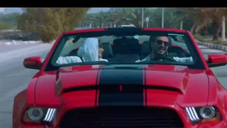 تیزر قسمت 7 سریال زخم کاری در کانال کافه فیلم https://t.me/cafef_ilm