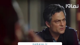 تیزر قسمت 12 سریال گیسو در کانال کافه فیلم https://t.me/cafef_ilm