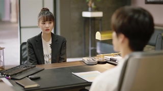 قسمت8 سریال چینی عشق فراموش نشدنیUnforgettable Love 2021+زیرنویس فارسی