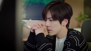 قسمت9 سریال چینی عشق فراموش نشدنیUnforgettable Love 2021+زیرنویس فارسی