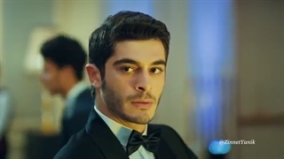 Ask Laftan Anlamaz// Jealous Murat