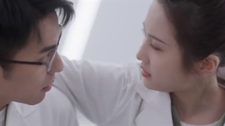 سریال  قلب شعله ور 2021 - The Flaming Heart 2021 - قسمت 5 - زیرنویس فارسی