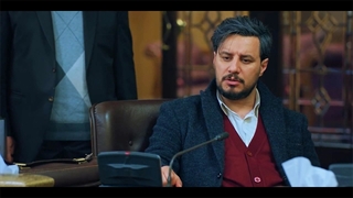 دانلود قسمت 8 سریال زخم کاری