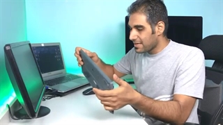 تعمیر کامپیوتر (تعمیر کیبورد کامپیوتر)