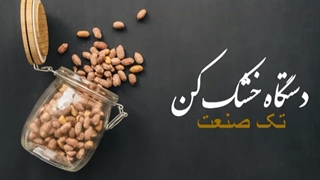 دستگاه خشک کن میوه و سبزی ، اسلایسر 09198201278