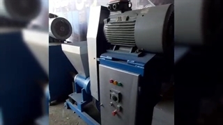 ساخت وتعمیر متعلقات دستگاه خط تولید زغال فشرده09122478100 عباس صفاعلی