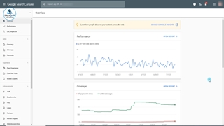 اموزش بخش URL INSPECTION سرچ کنسول