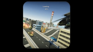 گیم پلی بازی شوتر مولتی پلیر قسمت2