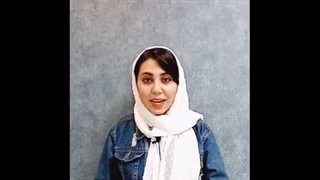 یخچال فریزر بست مدل THM_BRT130