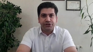 تیپ شخصیتی 6 انیاگرام