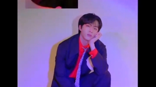 BTS 'Butter' & 'PTD'