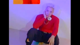 BTS 'Butter' & 'PTD'