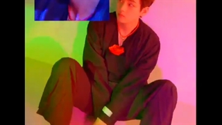 BTS 'Butter' & 'PTD'