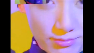 BTS 'Butter' & 'PTD'