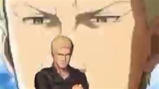 امممم چیزی ندارم بگم :^)