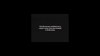 آموزش ریباندینگ مو در اصفهان | ریباندینگ مو در اصفهان | آموزش ریباندینگ مو در اصفهان