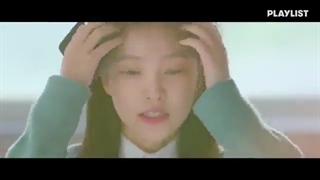 تیزر سریال تولد ابی+توضیحات سریال