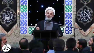 اگر مهربانی خدا را باور کنیم ....