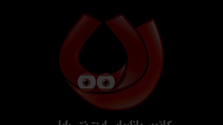 اینگیجمنت در اینستاگرام