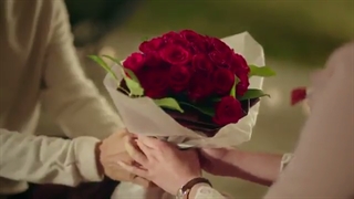 قسمت دوم سریال اولین بوسه برای هفتمین بار زیرنویس فارسی چسبیده حجم کم