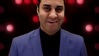 دیوار چین - دکتر مهدی حکیمی