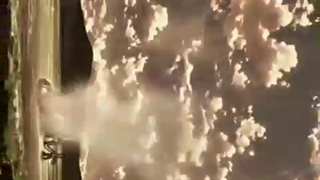 دو روز ویدیو نذاشتیم وقت نشد گومنا :) شروع میشههه حالاااا