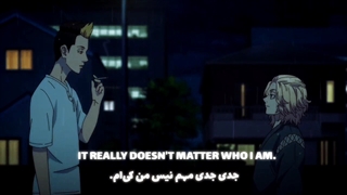 Hanma shuji [Edit/AMV] Gank - resurrection | Made by me