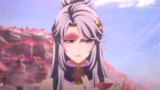 انیمه  A Will Eternal (اراده ابدی) قسمت 52 (قسمت اخر فصل اول) بازیرنویس فارسی ( توضیحات)