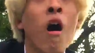 #Alan_chikin_chow/مث دخترای انیمه ای@-@/جوووووووون@-@