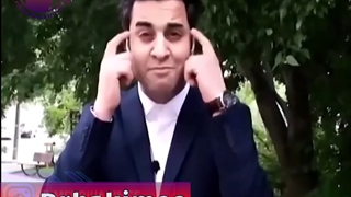 می خوای ثروتمند بشی - دکتر مهدی حکیمی