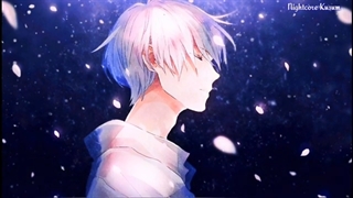 نایتکور Lonely از جاستین بیبر