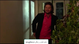 فیلم سیا زنگی - دانلود فیلم سیا زنگی علی صادقی