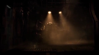 بازی Dead Space remake رسما معرفی شد