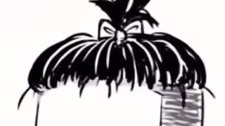 Attack on titan boys edit