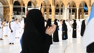 الذاکرة الحجازیة | واقع الحج ما بین التسییس و الأوبئة