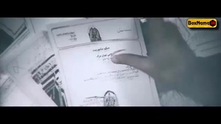 دانلود سینمایی دیدن این فیلم جرم است! سیاسی ترین فیلم ایرانی