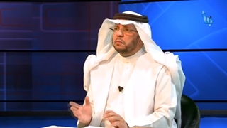 الذاکرة الحجازیة 34 | معالم المسجد النبوی الشریف